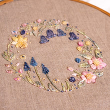 Load image into Gallery viewer, The Petal Archive: Kits 1-3