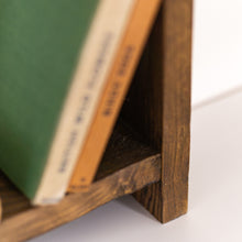 Load image into Gallery viewer, Snuggery Shelves