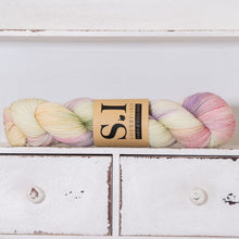 Load image into Gallery viewer, Three Skein Summer Bundle
