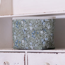 Load image into Gallery viewer, Mist in the Valley Box Pouch Pre Order
