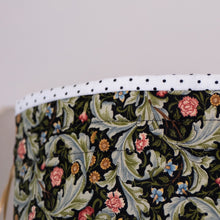 Load image into Gallery viewer, Season of Mists Drawstring Project Bag Pre Order

