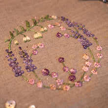 Load image into Gallery viewer, The Petal Archive: Kits 4-6
