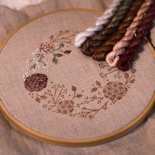 Load image into Gallery viewer, The Petal Archives No.8: Hydrangeas! NEW!

