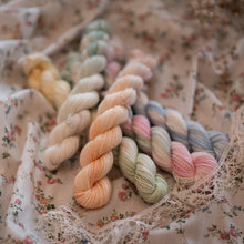 Load image into Gallery viewer, Inspired by Liberty! Minis Club ELIZABETH
