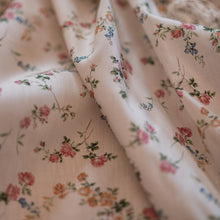 Load image into Gallery viewer, Inspired by Liberty! Stitch Club ELIZABETH
