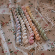 Load image into Gallery viewer, Inspired by Liberty! Stitch Club ELIZABETH
