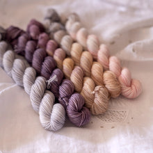 Load image into Gallery viewer, Moments Collection Yarn - No.5: Nostalgia
