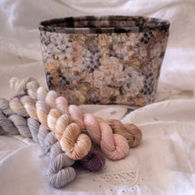 Load image into Gallery viewer, Moments Collection Yarn - No.5: Nostalgia
