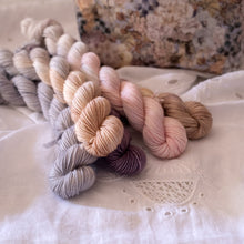 Load image into Gallery viewer, Moments Collection Yarn - No.5: Nostalgia
