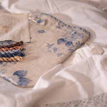Load image into Gallery viewer, A Regency Edit Stitch Box - The Sweetest Flower
