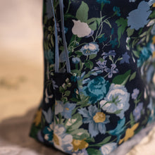 Load image into Gallery viewer, Drawstring Bag
