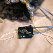 Load image into Gallery viewer, Drawstring Bag
