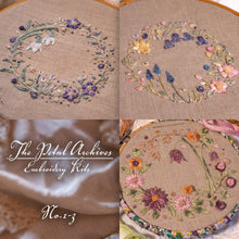 Load image into Gallery viewer, The Petal Archive: Kits 1-3
