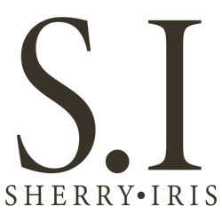 Sherry Iris