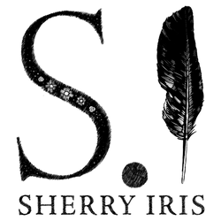 Sherry Iris