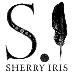Sherry Iris