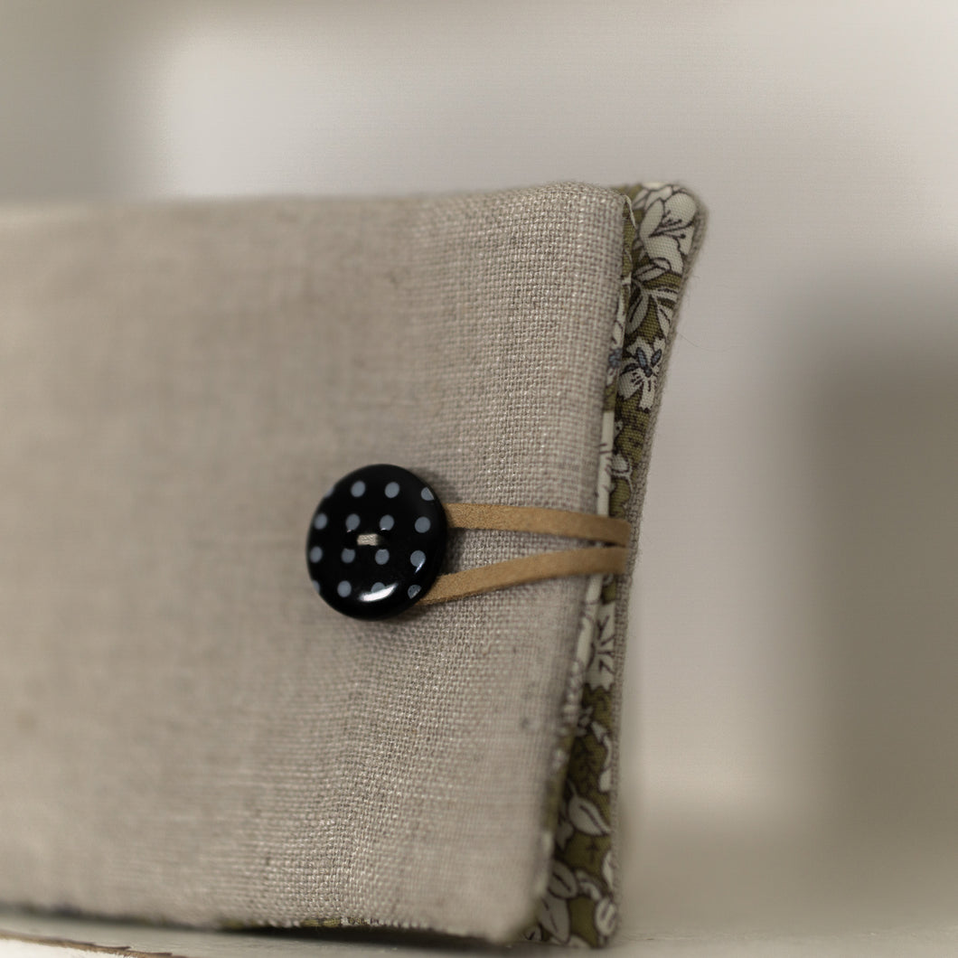 Needle Case