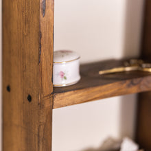 Load image into Gallery viewer, Snuggery Shelves
