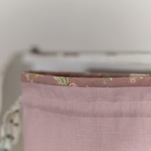 Load image into Gallery viewer, Drawstring Pouch
