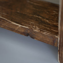 Load image into Gallery viewer, SNUGGERY SHELVES

