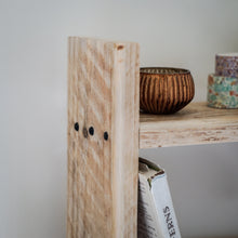 Load image into Gallery viewer, SNUGGERY SHELVES
