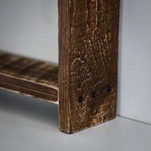 Load image into Gallery viewer, SNUGGERY SHELVES
